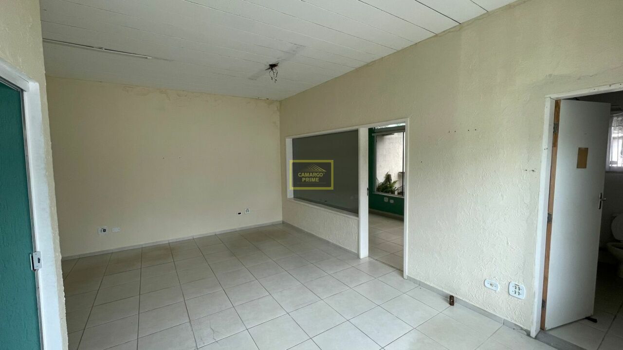 Foto 11 - EB99859