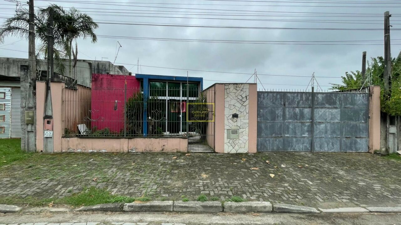 Foto 3 - EB99859