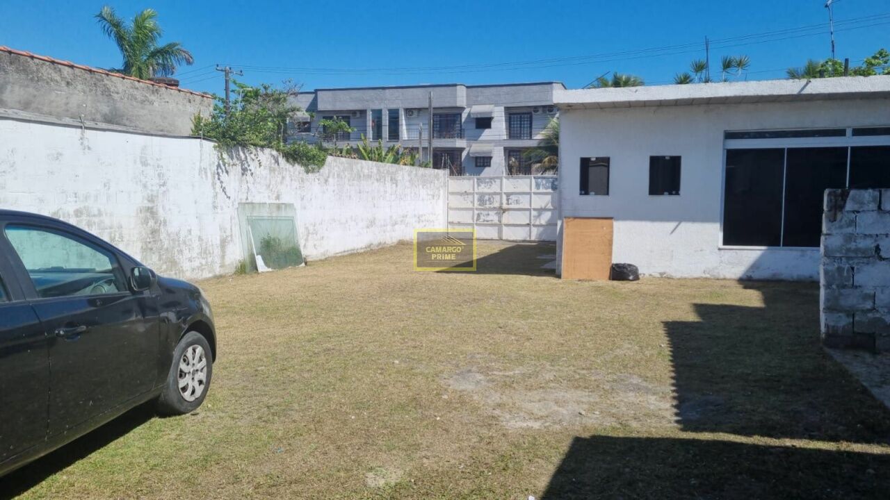 Foto 5 - EB99859
