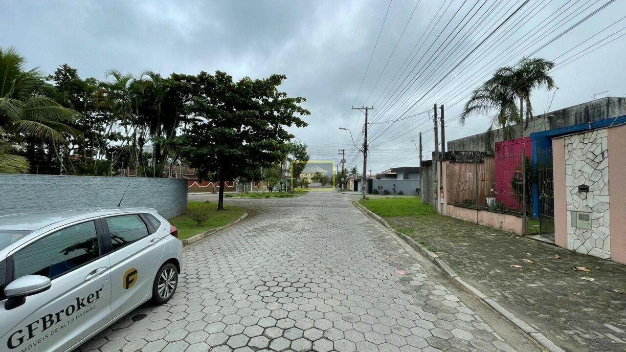 Foto 4 - EB99859