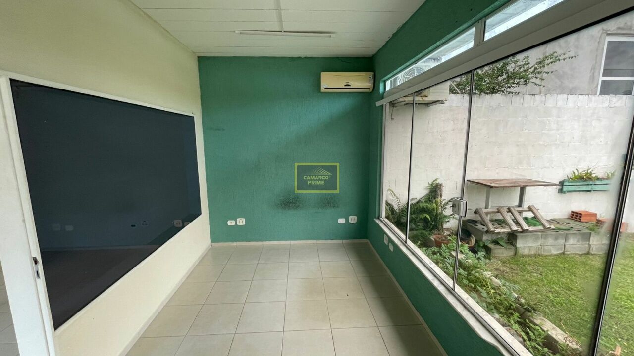 Foto 9 - EB99859