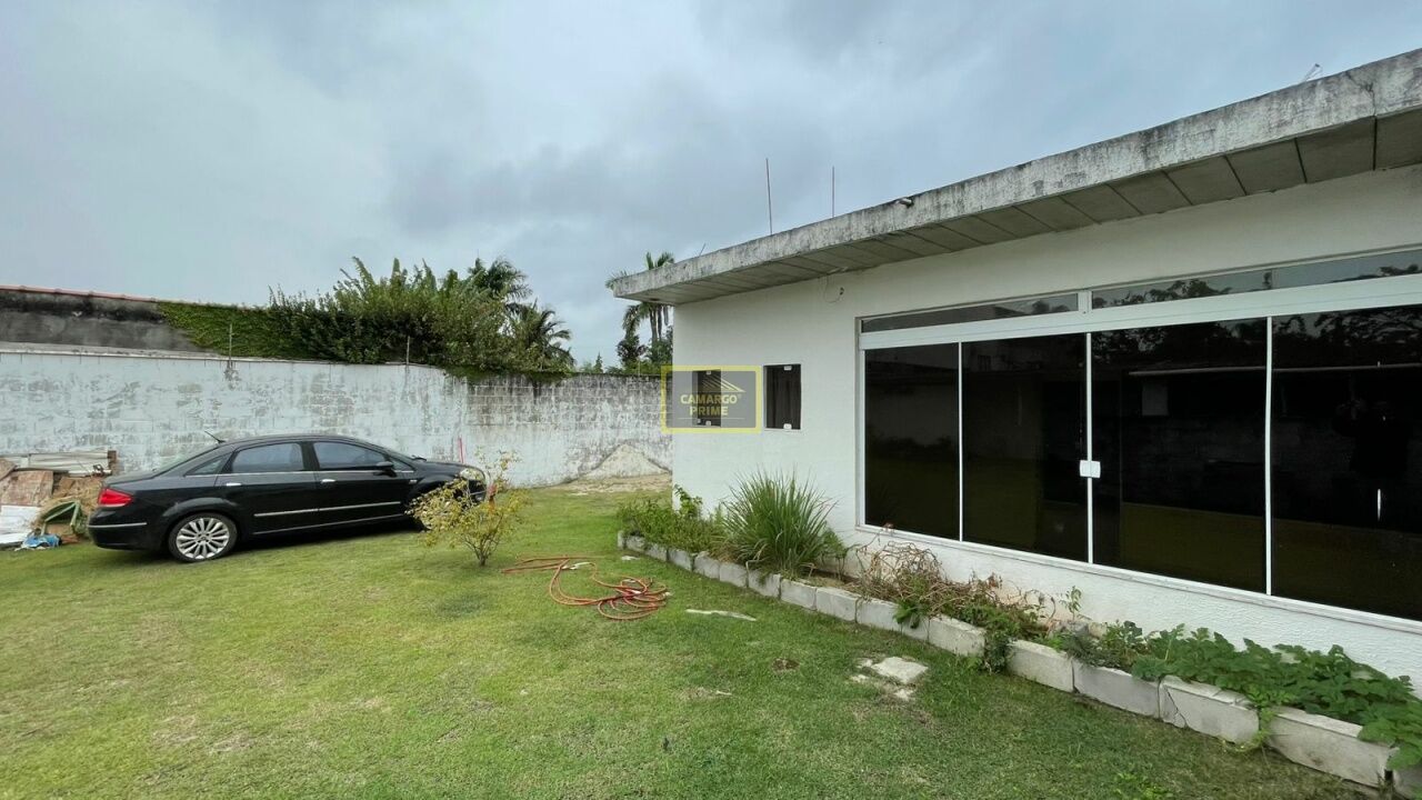 Foto 20 - EB99859