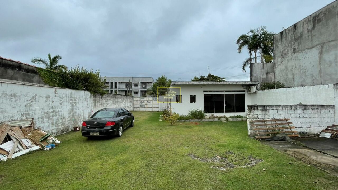 Foto 2 - EB99860