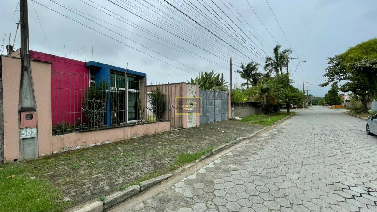 Foto 10 - EB99860