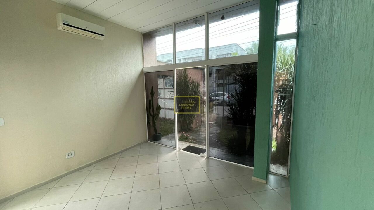 Foto 18 - EB99860