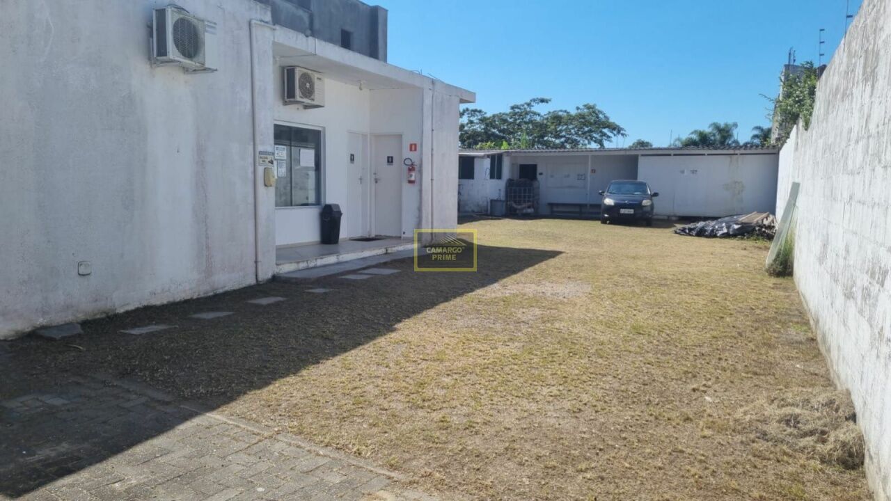 Foto 8 - EB99860