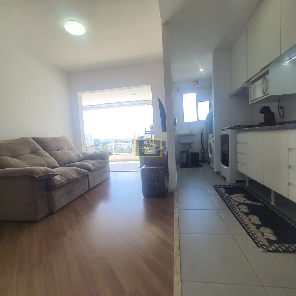 Foto 3 - EB99865