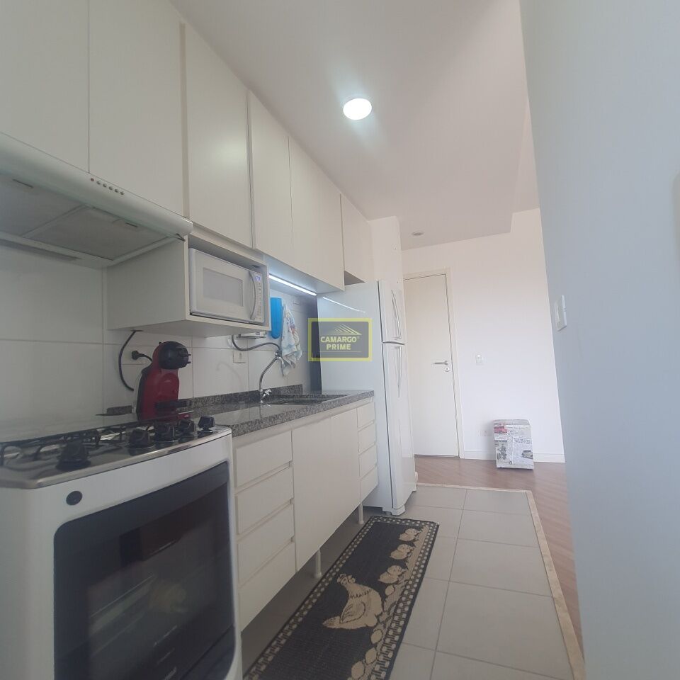 Foto 4 - EB99865