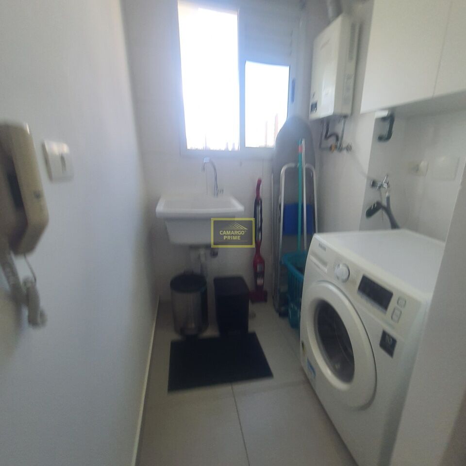 Foto 6 - EB99865