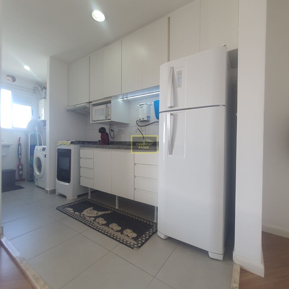 Foto 5 - EB99865