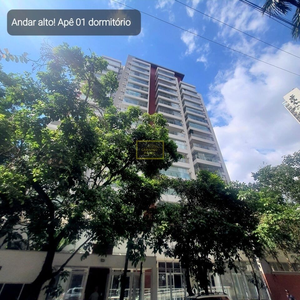 Imóvel