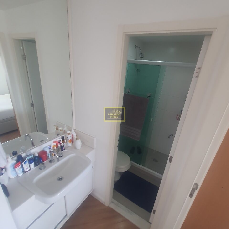 Foto 7 - EB99865