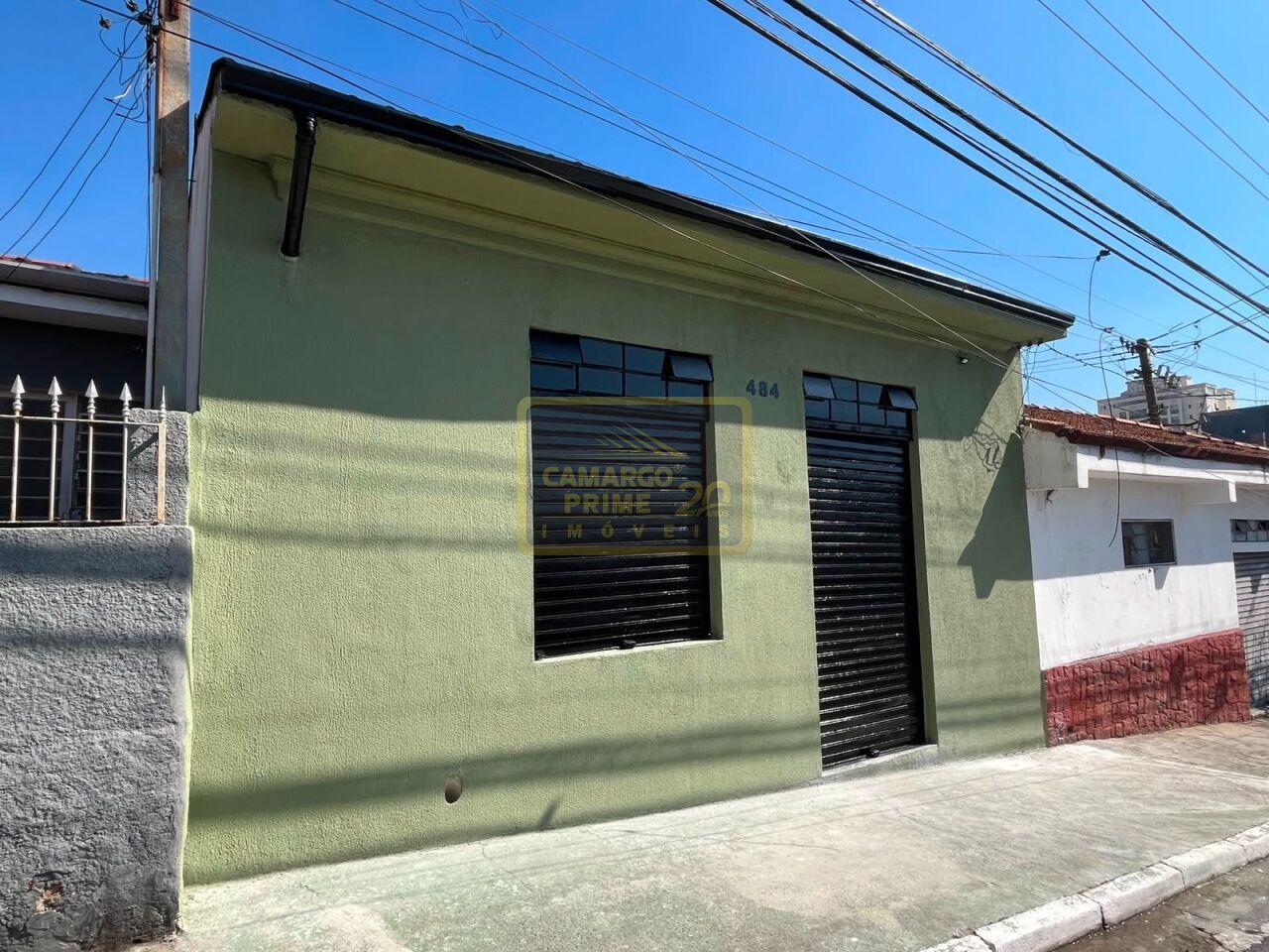 Comercial - Loja — foto 2