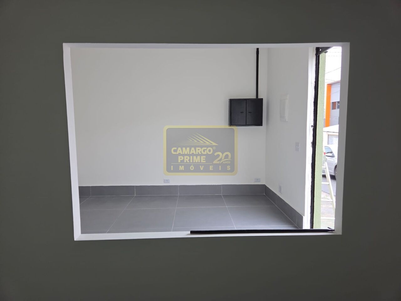 Comercial - Loja — foto 3