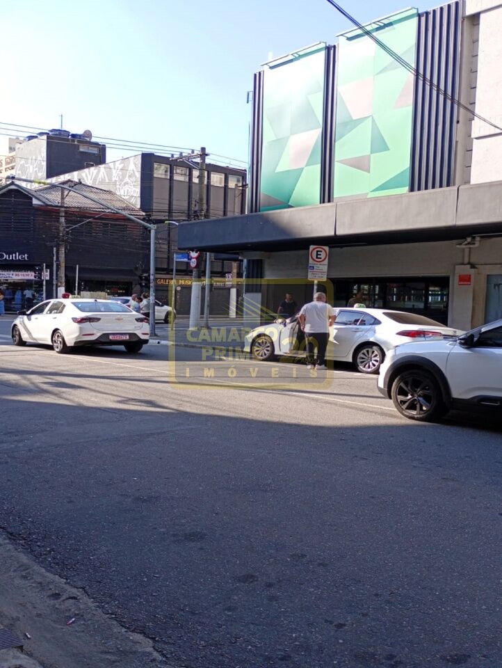 Comercial - Loja — foto 2