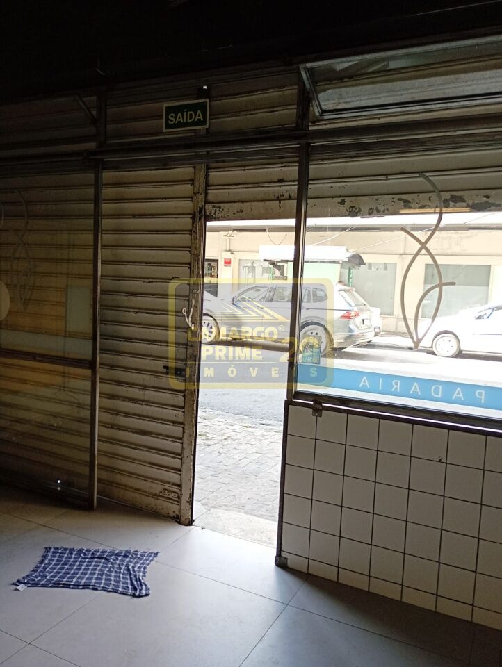 Comercial - Loja — foto 3