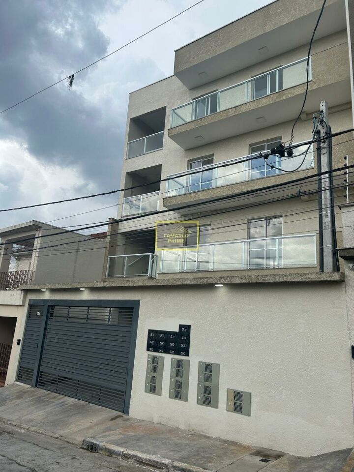 Imóvel