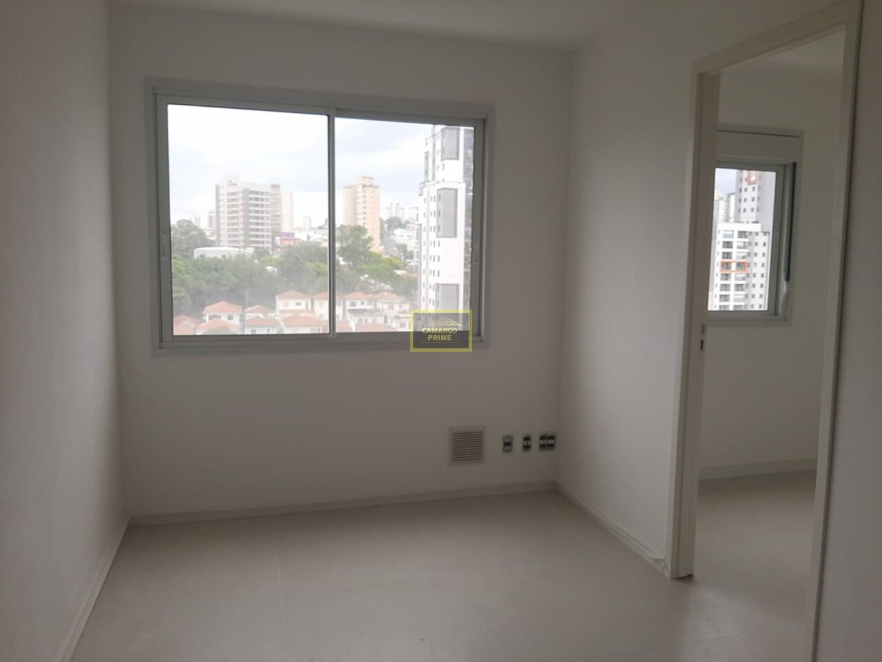 Imóvel