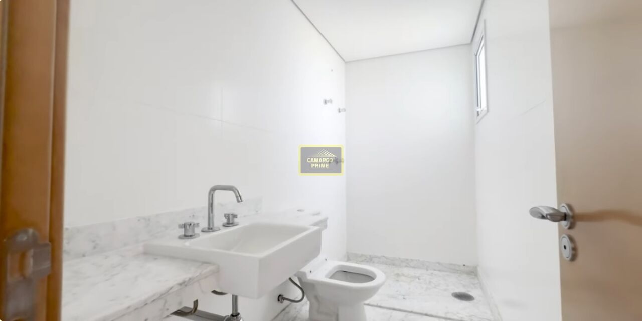 Foto 11 - EB99955