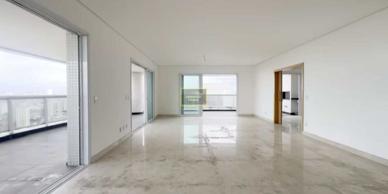 Foto 2 - EB99955