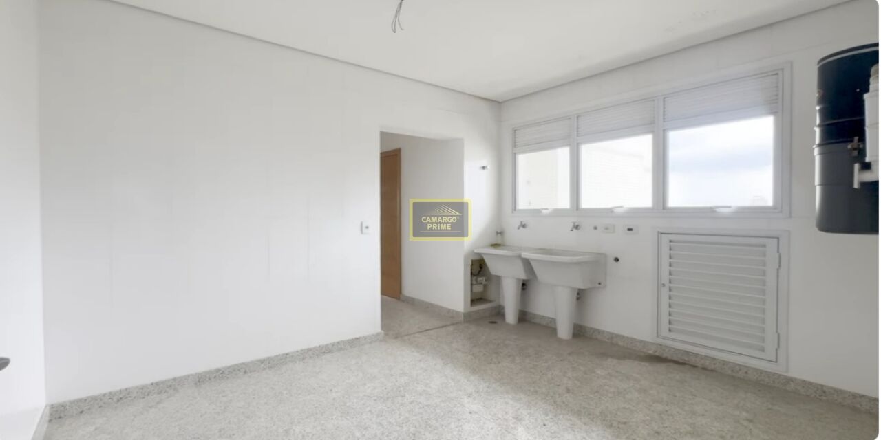 Foto 9 - EB99955