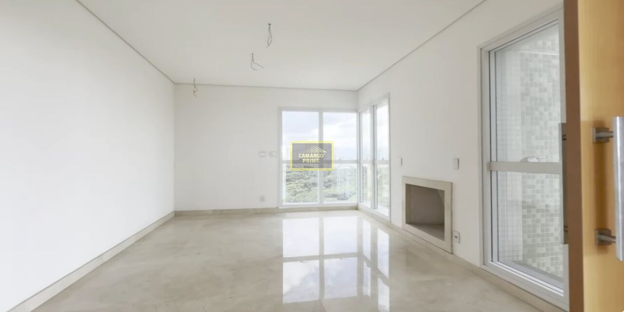 Foto 3 - EB99955