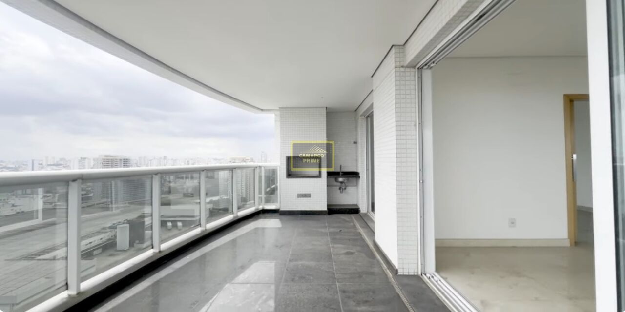 Foto 6 - EB99955