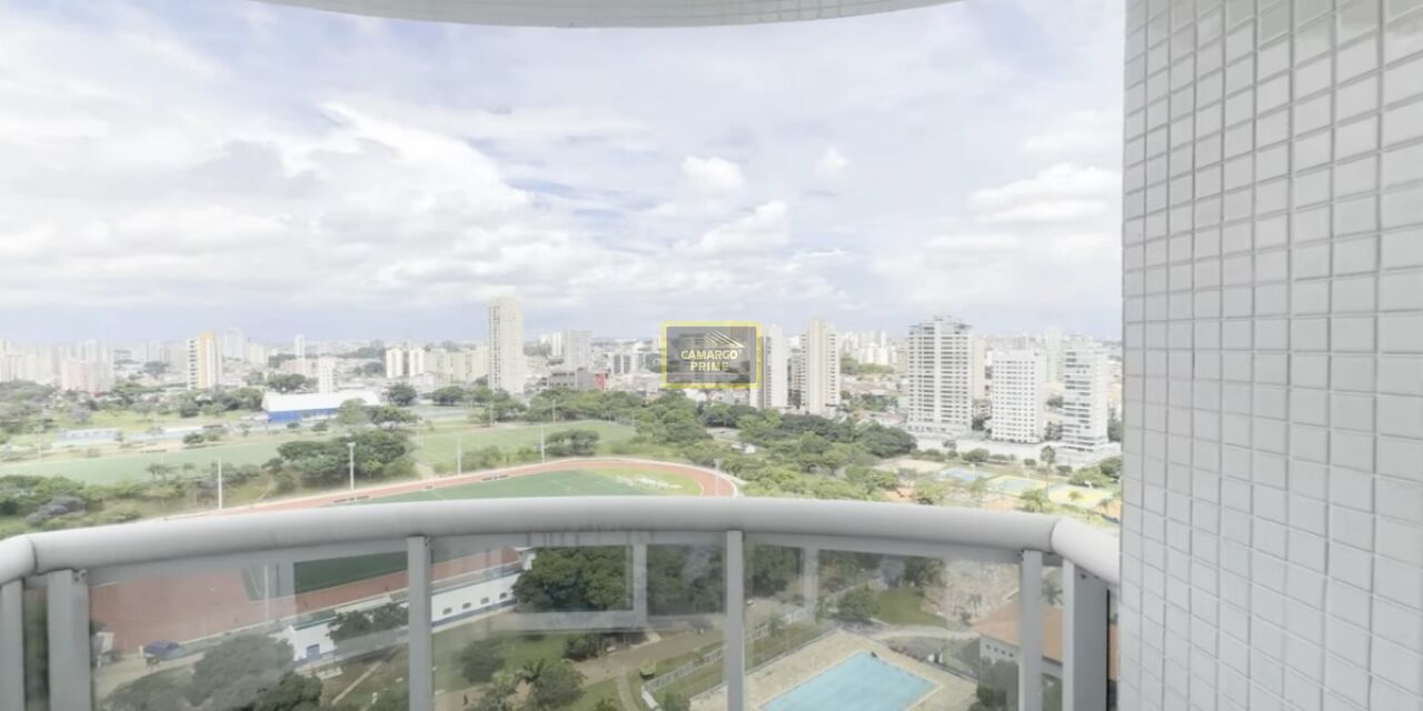 Foto 19 - EB99955