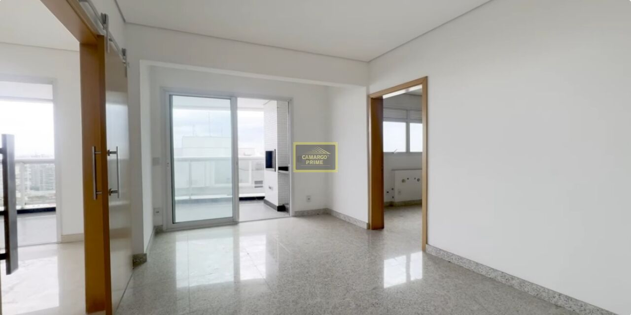 Foto 7 - EB99955