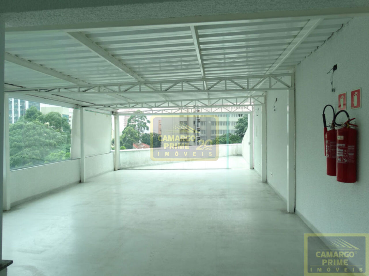 Comercial — foto 2