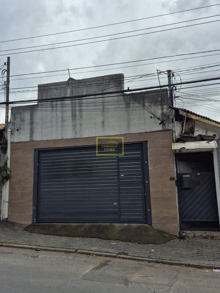 Imóvel