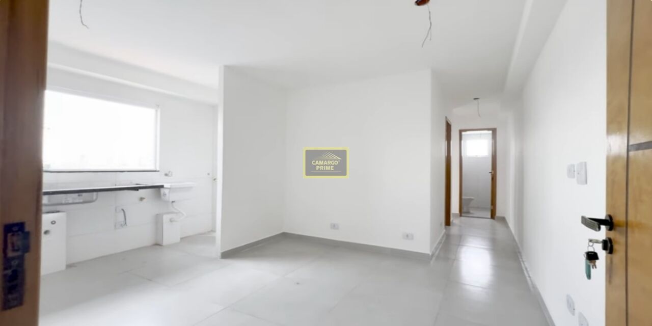 Foto 2 - EB99964