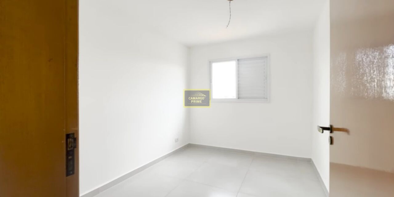 Foto 6 - EB99964