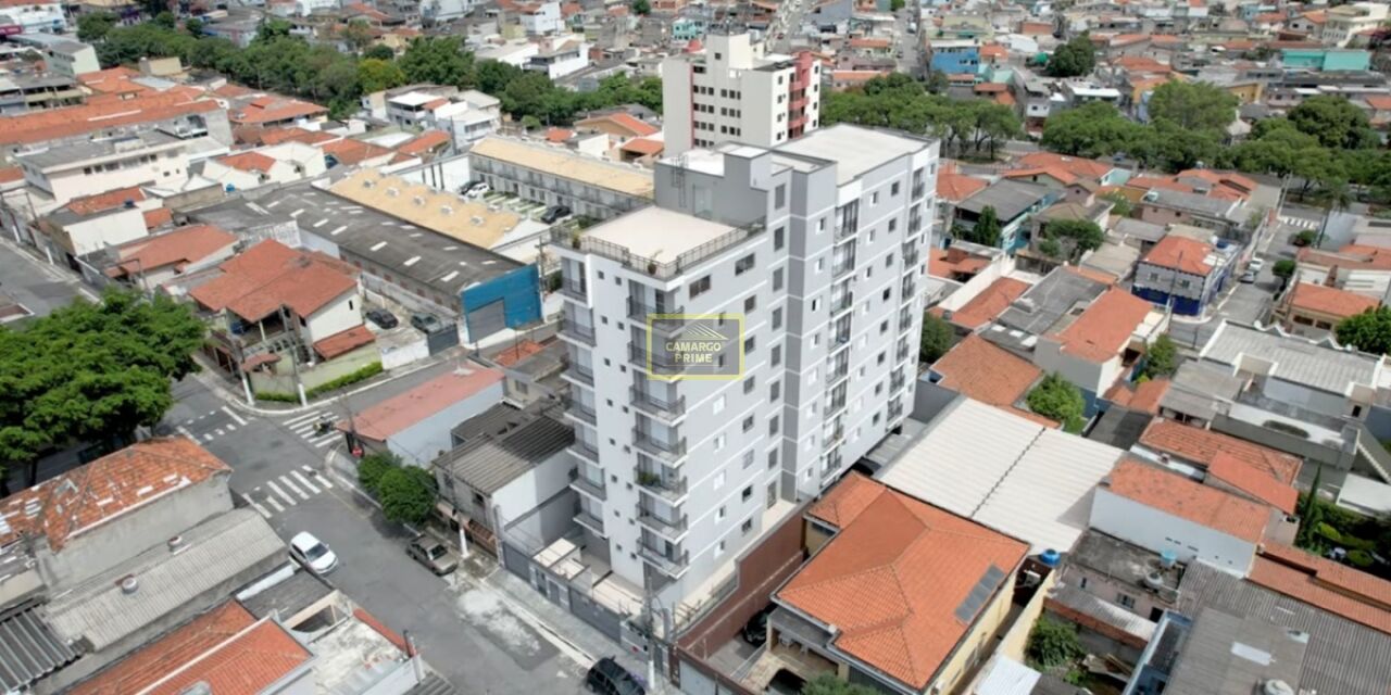 Imóvel