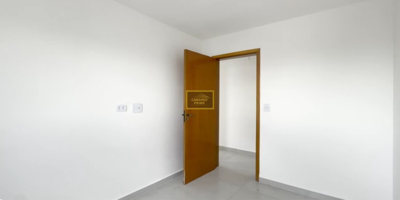 Foto 7 - EB99972