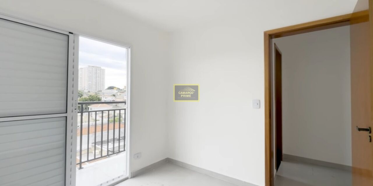 Foto 10 - EB99972
