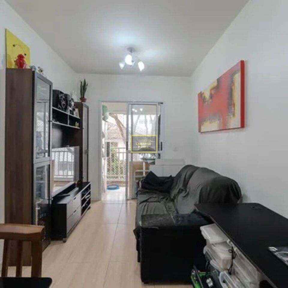 Imóvel