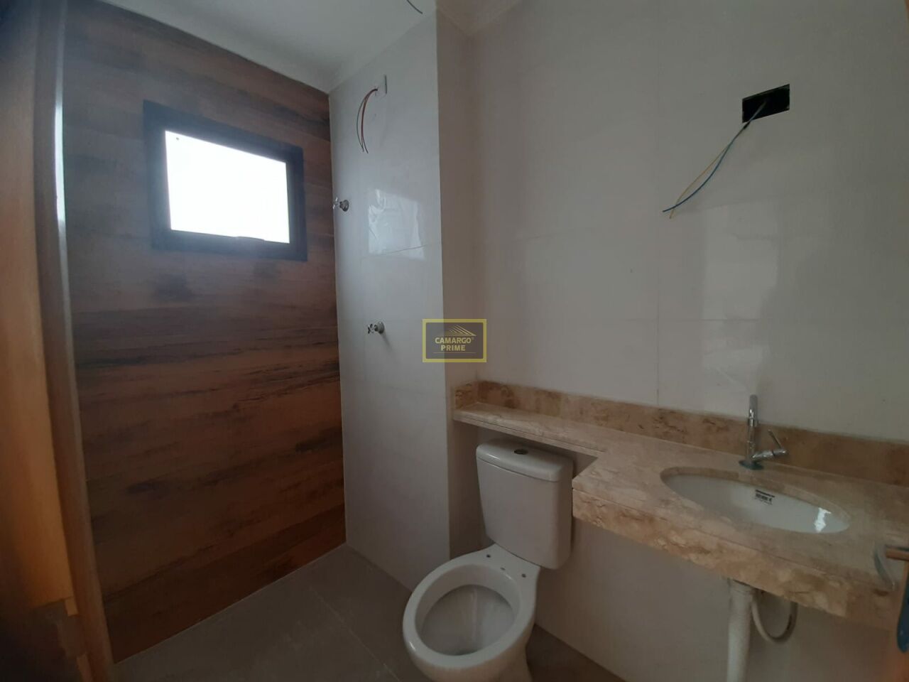 Foto 6 - EB99984