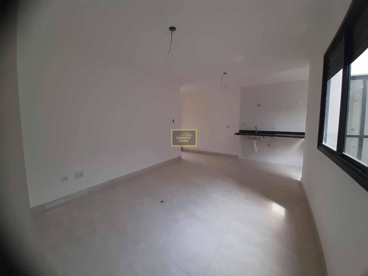 Foto 5 - EB99984