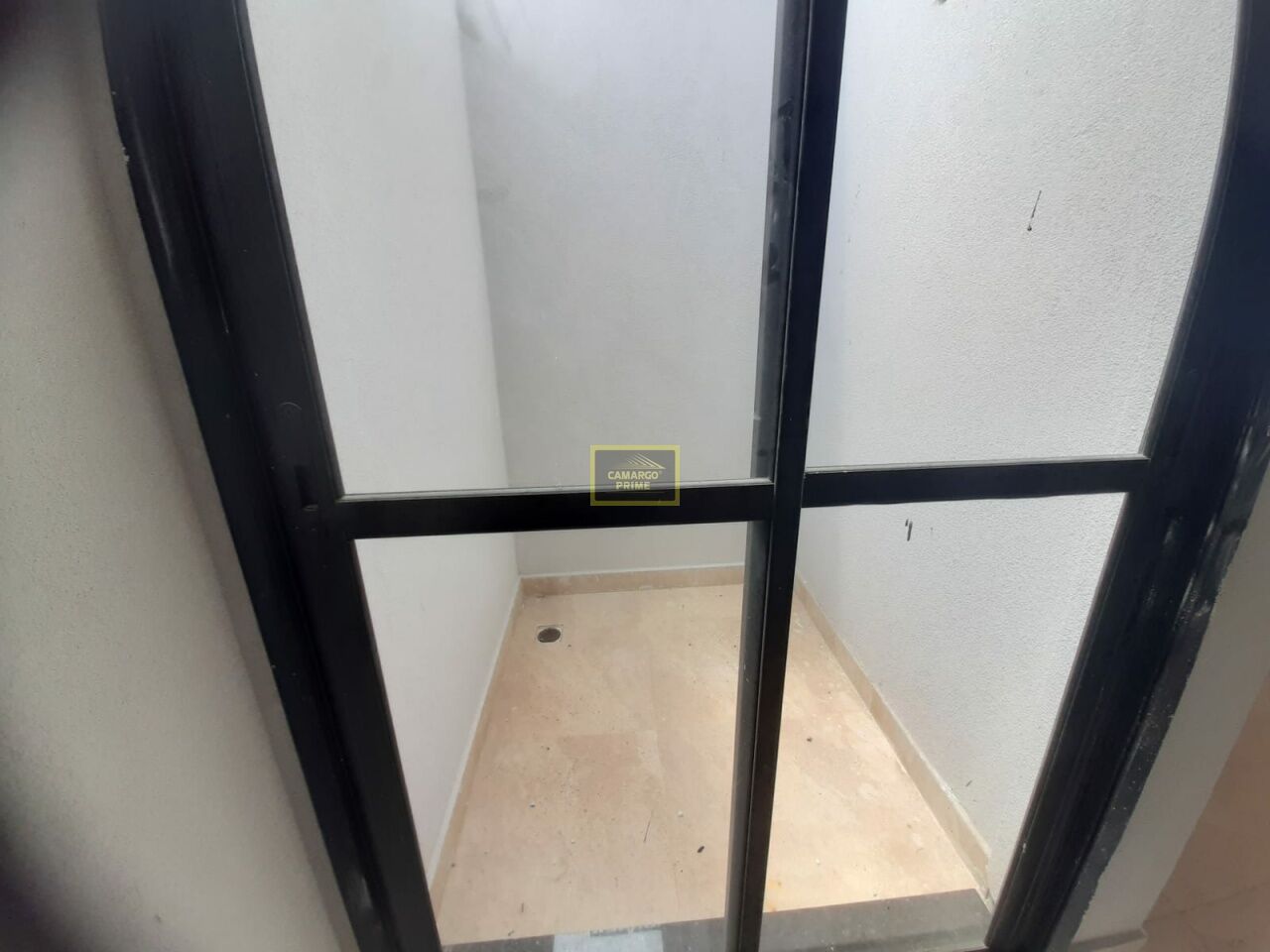 Foto 4 - EB99984