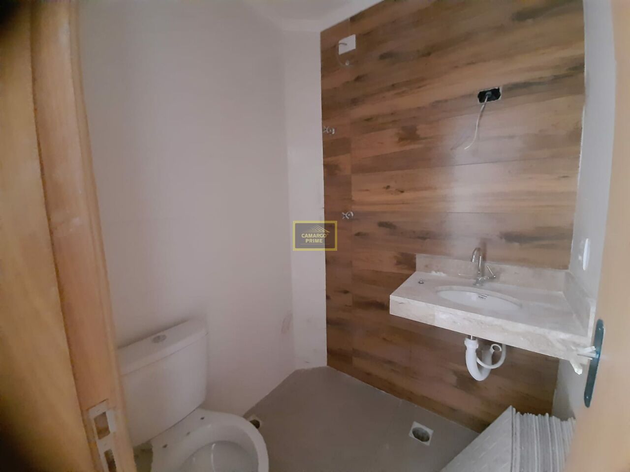 Foto 7 - EB99984