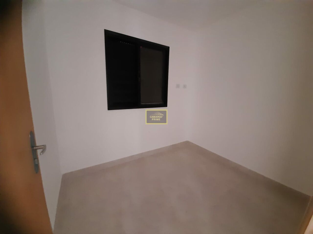 Foto 8 - EB99984