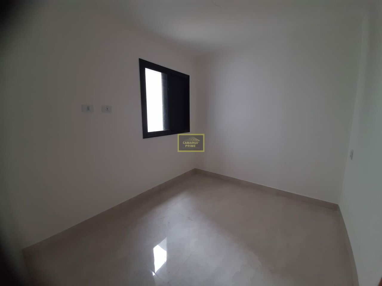 Foto 9 - EB99984
