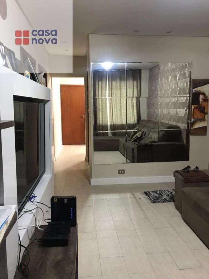 Casa Térrea para Venda - JAÇANÃ