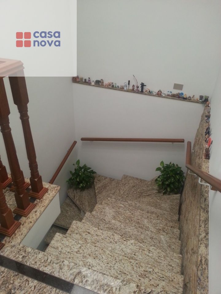 Sobrado para Venda - VILA MEDEIROS