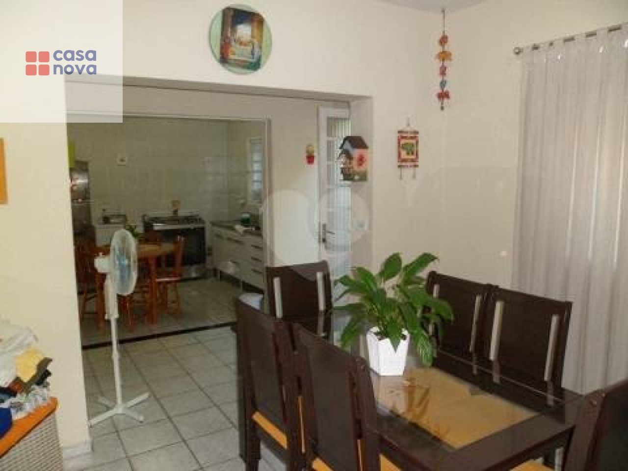 Sobrado para Venda - VILA MEDEIROS