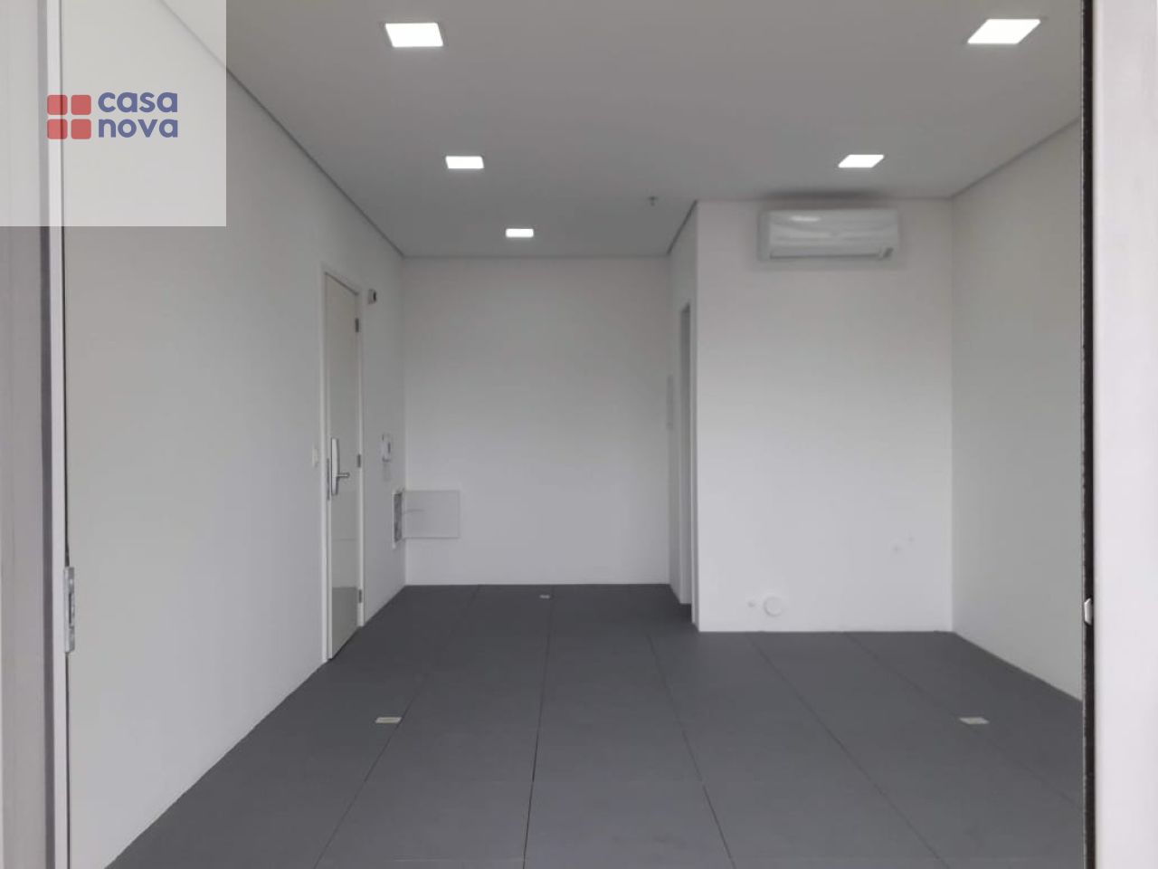 Sala para Venda - BARRA FUNDA