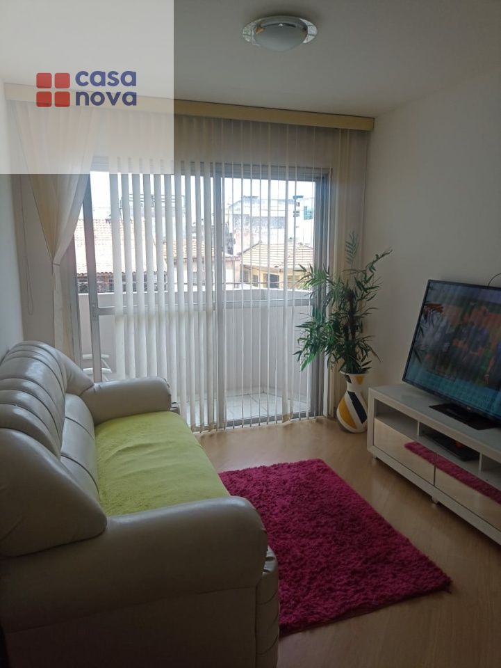 Apartamento para Venda - VILA MEDEIROS