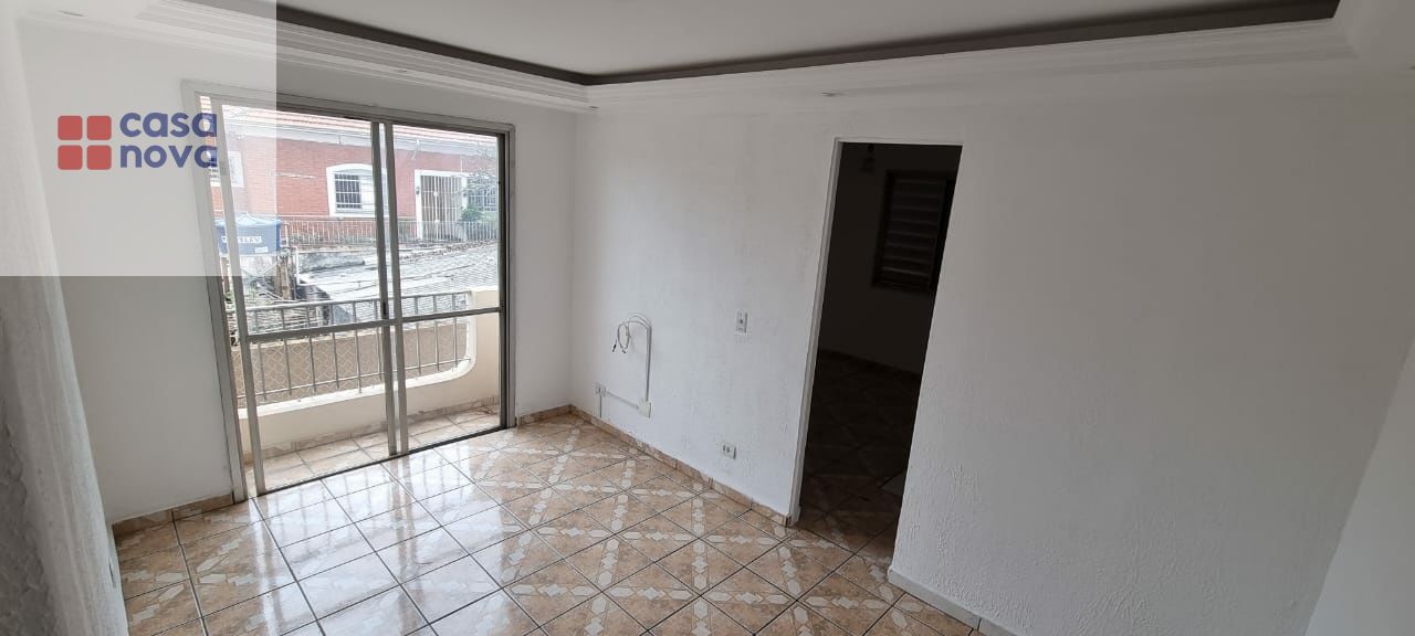 Apartamento para Venda - VILA PAIVA