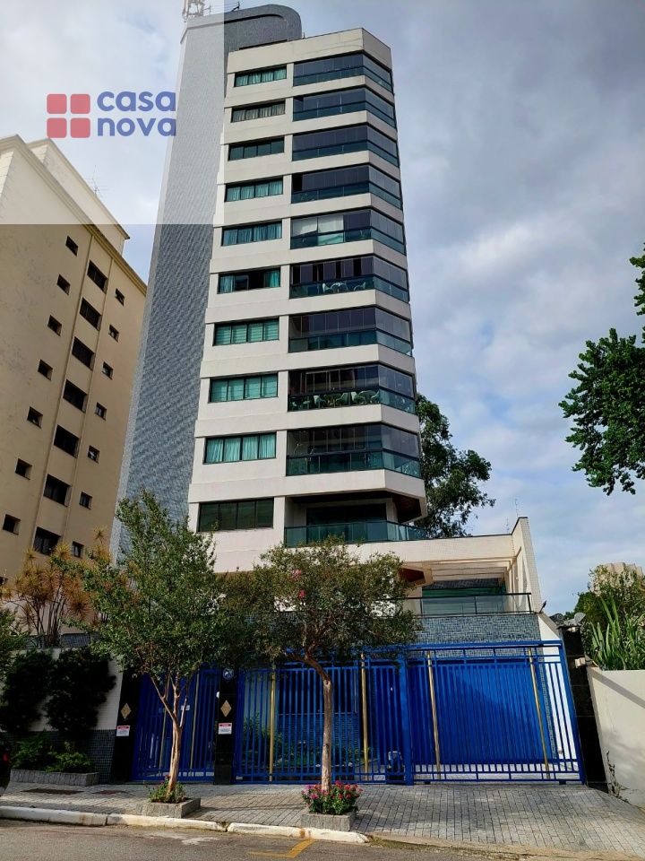 Apartamento para Venda - VILA MARIA ALTA